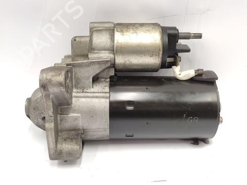 BP30616356M8 main image