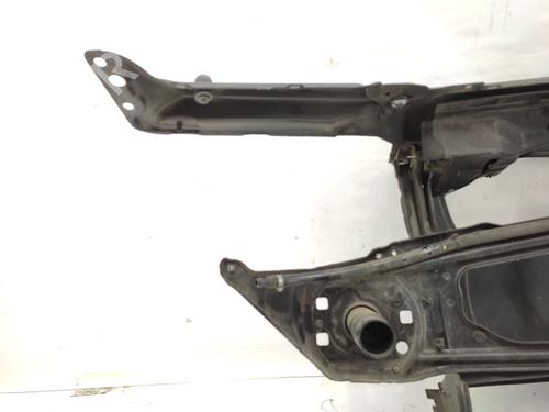 Front slam panel BMW 3 (E46) 318 i | BP28805287C72 