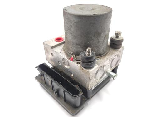 ABS pump FIAT ULYSSE (179_)  | BP21157213M43 