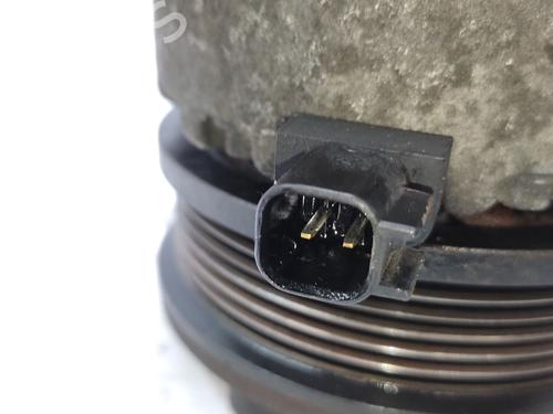 AC compressor FORD MONDEO IV (BA7) 2.0 TDCi | BP36865929M34  - Image 5