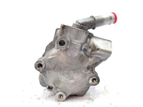 Steering pump AUDI A4 B8 (8K2) 2.0 TDI | BP38752975M99 - Image 4