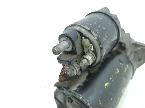 Starter OPEL ASTRA G Hatchback (T98) | BP21150088M8