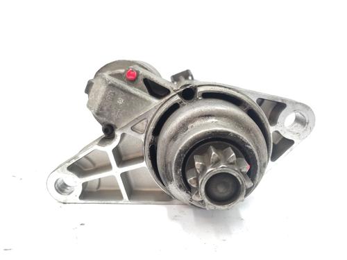 Starter SEAT IBIZA III (6L1)  | BP21160688M8 