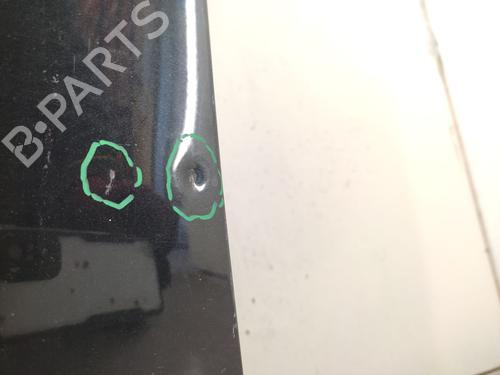 Left front door OPEL INSIGNIA A Sports Tourer (G09)  | BP21285921C2 