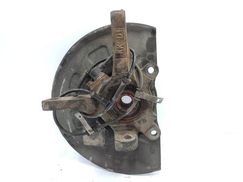 Used Left front steering knuckle VOLVO S40 I (644) 1.9 DI (115 hp) 21161502