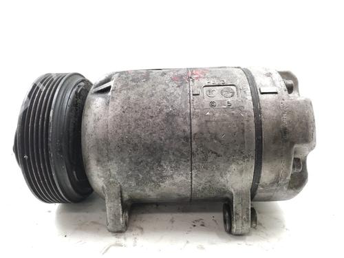 Airco pomp AUDI A3 (8L1) [1996-2006]  21150858