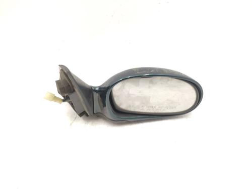 Right mirror KIA SHUMA I (FB)  | BP21153648C27 