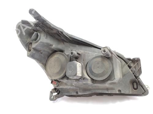 Faro izquierdo OPEL ASTRA H GTC (A04) 1.6 (L08) | BP24843336C28 