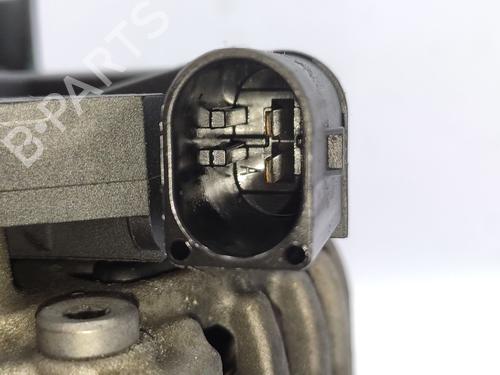Alternator FORD MONDEO IV (BA7) 2.0 TDCi | BP36865930M7  - Image 7