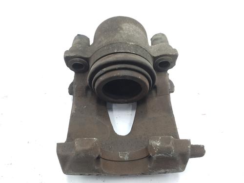 Left front brake caliper VW GOLF IV (1J1) 1.6 16V | BP21160683M105 