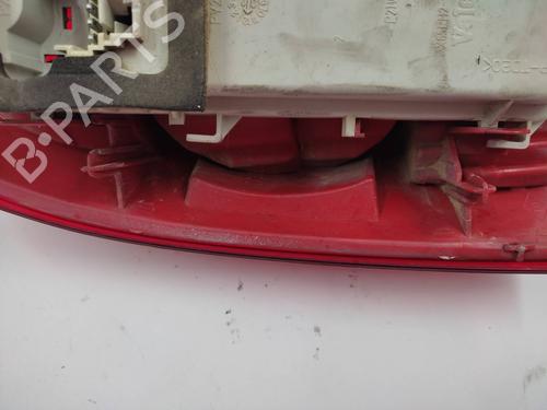 Right taillight RENAULT CLIO II (BB_, CB_) 1.2 16V (BB05, BB0W, BB11, BB27, BB2T, BB2U, BB2V, CB05,... | BP21148984C35 