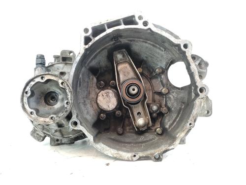 Used Gearbox VW PASSAT B3/B4 (3A2, 35I) 2.0 (115 hp) 21158145