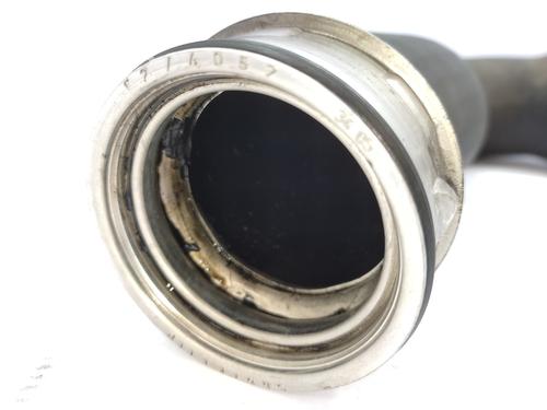 Pipe VW GOLF V (1K1) 1.9 TDI | BP21157843M125 