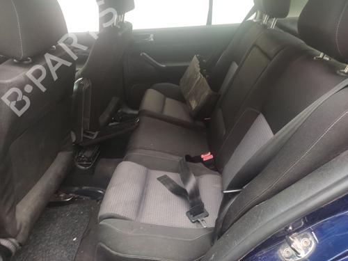 Left front window switch VW GOLF IV (1J1) 1.9 TDI | BP37792439I27 - Image 10