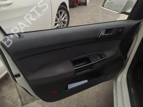 Starter VW POLO IV (9N_, 9A_)  | BP21161459M8 