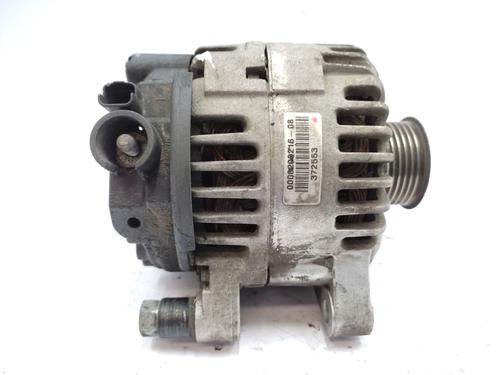 Alternator CITROËN C3 I (FC_, FN_) 1.4 16V HDi | BP29854876M7