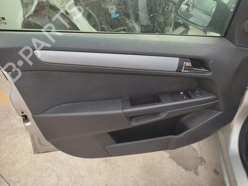 Egr OPEL ASTRA H (A04) | BP21159594M69