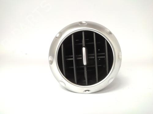 Luftventil AUDI TT (8N3) 1.8 T (180 hp) 26568949