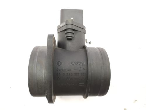 Mass air flow sensor VW GOLF IV (1J1) 1.9 TDI | BP21155271M95 