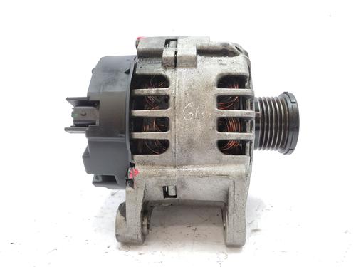 Alternator RENAULT TRAFIC II Van (FL)  | BP33981048M7  - Image 7