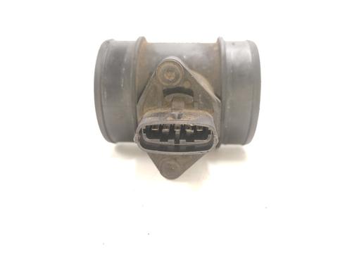 Mass air flow sensor OPEL ASTRA G Hatchback (T98)  | BP21150869M95 