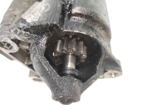 Startmotor RENAULT MEGANE I Grandtour (KA0/1_) 1.9 D (KA0J, KA0R) | BP22977857M8 