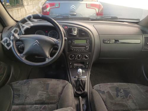 Support CITROËN XSARA (N1) 2.0 HDi 90 | BP22769304C155 