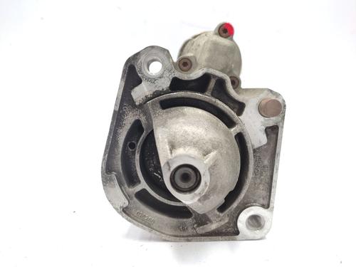 Anlasser VOLVO S40 II (544)  | BP21289226M8