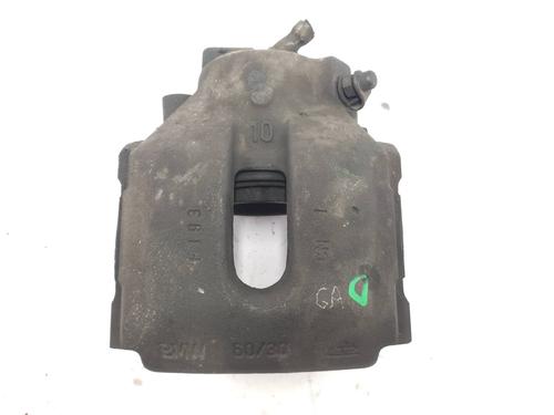 Used Right front brake caliper BMW X5 (E53) [2000-2006]  21161151