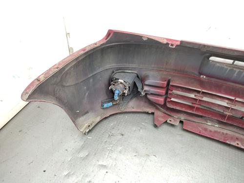 Front bumper CITROËN XSARA PICASSO (N68) 2.0 HDi | BP22719814C7 