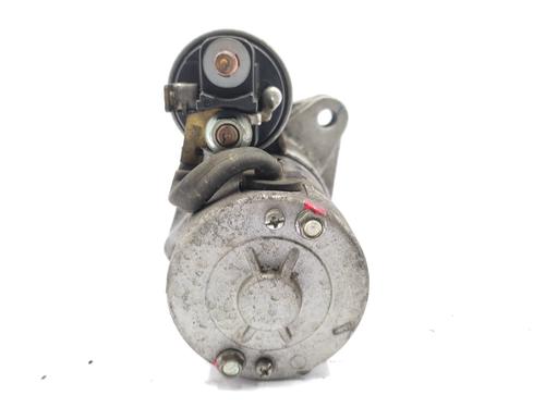 Starter OPEL ASTRA H (A04) 1.7 CDTI (L48) | BP21158694M8