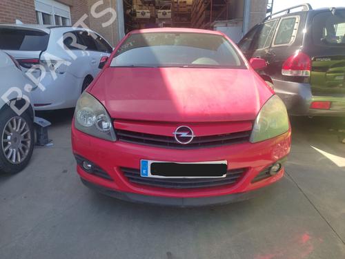 Commande de phare OPEL ASTRA H GTC (A04) 1.8 (L08) | BP29125279I24 