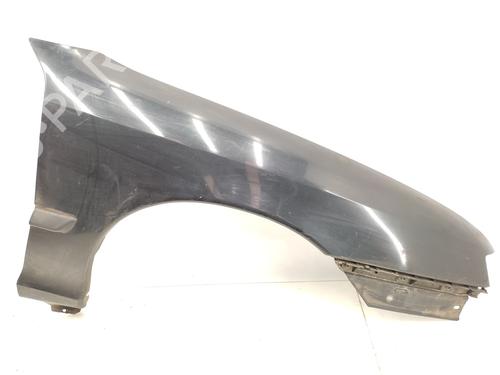 Used Right front fenders OPEL CALIBRA A (C89) 2.0 i 16V (M07) (136 hp) 24683368
