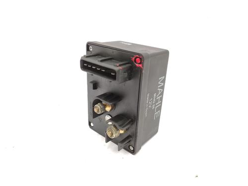 Module électronique CITROËN BERLINGO / BERLINGO FIRST Box Body/MPV (M_) 1.9 D 70 (MBWJZ, MCWJZ) (69 hp) 26741102