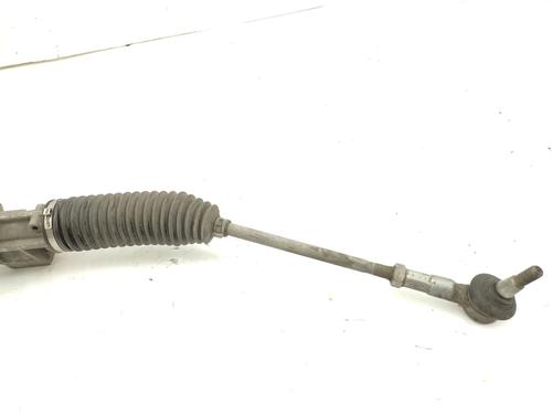 Steering rack CITROËN JUMPY II (VF7) 1.6 HDi 90 16V | BP37158456M22 - Image 2