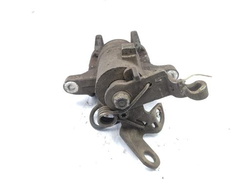 Left rear brake caliper SEAT ALTEA (5P1) | BP21158807M107