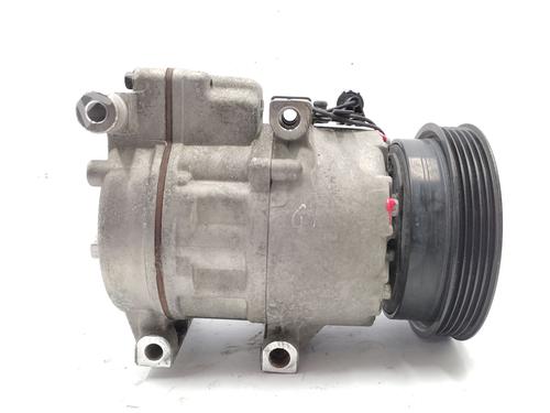 Used AC compressor AC compressor HYUNDAI i30 (FD) 1.6 CRDi (116 hp) 40220709 40220709