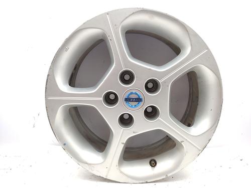 Used Rim Rim 38564065 38564065