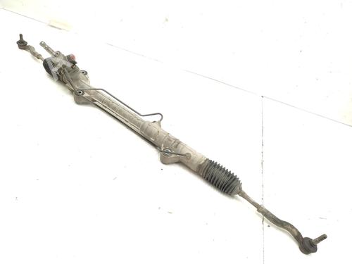 Steering rack MAZDA 6 Hatchback (GG) 1.8 | BP36161918M22 - Image 6