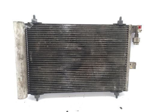 Used AC radiator CITROËN XSARA PICASSO (N68) [1999-2012]  21157579