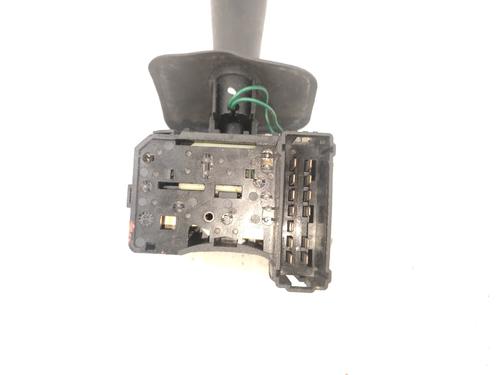 Steering column stalk RENAULT MEGANE I (BA0/1_)  | BP21151342I23 