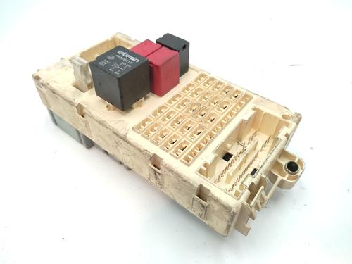 Fuse box FIAT PUNTO (188_)  | BP21153292E1 