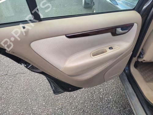 Rudehejsemekanisme Højre bagtil VOLVO S60 I (384) D5 | BP27198575C25 