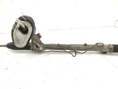 Steering rack FORD FOCUS C-MAX (DM2) 1.6 TDCi | BP32468493M22