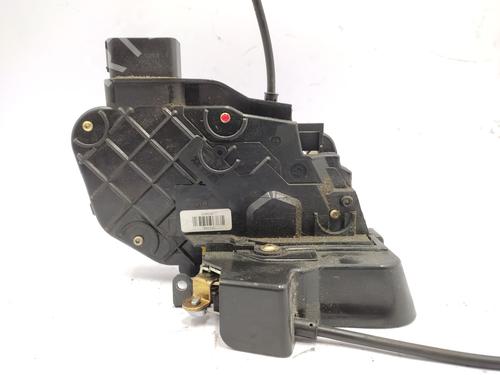 Used Rear left lock VOLVO S40 II (544) [2003-2012]  23548976