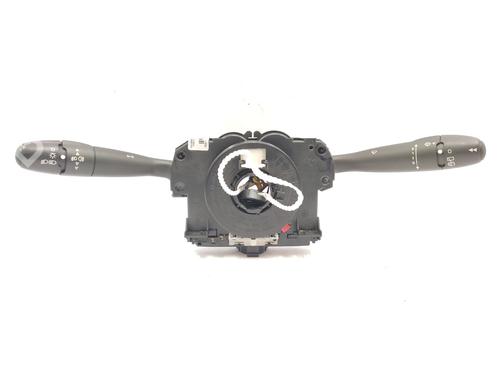 Used Switch PEUGEOT 308 I (4A_, 4C_) 1.6 HDi (90 hp) 31013776