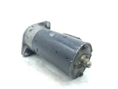 Startmotor FIAT PUNTO (188_) 1.9 JTD 80 (188.237, .257, .337, .357) | BP21149970M8 