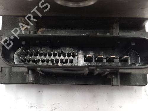 ABS pump DACIA LOGAN MCV (KS_) 1.6 16V (KS0L, KS0M, KS0P, KS1S) | BP21175444M43 