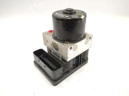 ABS Bremseaggregat VW POLO IV (9N_, 9A_) 1.2 12V (64 hp) 29308522