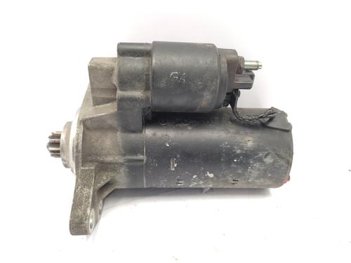 Startmotor SEAT IBIZA II (6K1) 1.9 D (64 hp) 21159856